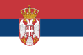 Encuentra información de diferentes lugares en Serbia